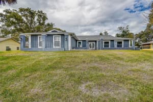 5253 Sandra Dr, WEEKI WACHEE 5253 Sandra Dr, WEEKI WACHEE