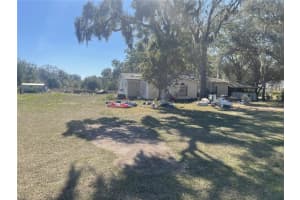 401 Sparkman Rd, PLANT CITY