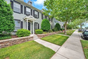 10635 Marsha Dr, NEW PORT RICHEY