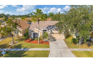 10618 Cami Ct, RIVERVIEW 10618 Cami Ct, RIVERVIEW