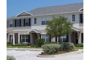 15662 Stable Run Dr, SPRING HILL