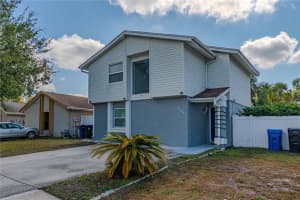 5124 Springwood Dr, TAMPA