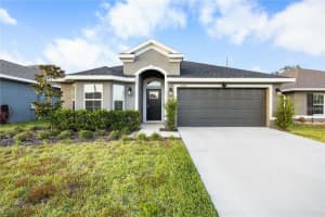 14429 Potterton Cir, HUDSON