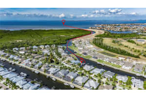 719 Islebay Dr, APOLLO BEACH 719 Islebay Dr, APOLLO BEACH