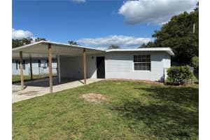 5208 Hill Dr, ZEPHYRHILLS 5208 Hill Dr, ZEPHYRHILLS