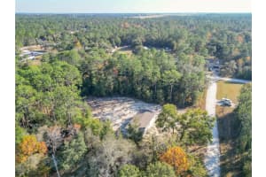 2291 Se 140 Ave, MORRISTON