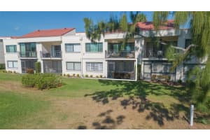 5510 Puerta Del Sol Blvd S #132, ST PETERSBURG