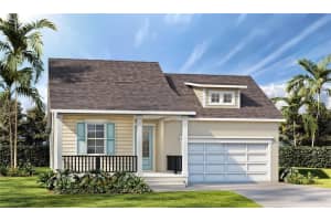 3588 Rocky Island Rd, NEW PORT RICHEY