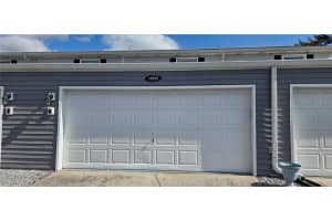 11913 Congressional Dr #11913, TAMPA