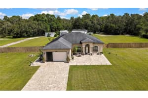 16605 Diplomat Dr, SPRING HILL