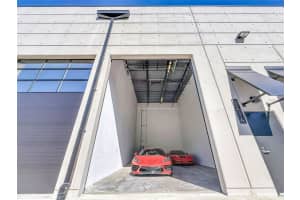 6500 Motor Enclave Way #1214, TAMPA