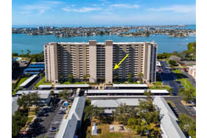 7050 Sunset Dr S #509, SOUTH PASADENA