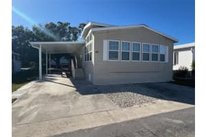 11300 124th Ave #44, LARGO