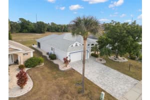 1911 E Del Webb Blvd, SUN CITY CENTER