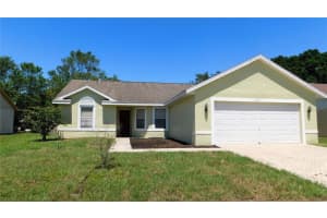 9353 Via Segovia, NEW PORT RICHEY