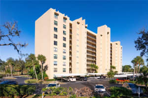 2621 Cove Cay Dr #804, CLEARWATER