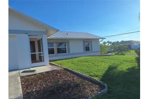 1017 Nw 15th St, CAPE CORAL 1017 Nw 15th St, CAPE CORAL