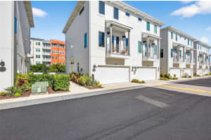 4725 Legacy Park Dr, TAMPA 4725 Legacy Park Dr, TAMPA