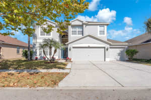 608 Washita Stone Dr, RUSKIN 608 Washita Stone Dr, RUSKIN