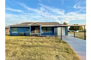 1151 Carefree Cove Dr, WINTER HAVEN