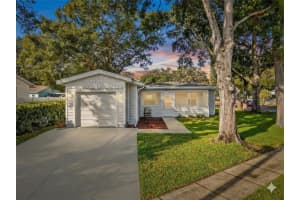 701 2nd St Se, LARGO