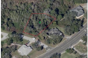 1792 Paco Ct, DELTONA