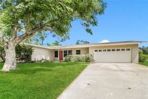 1301 Leeway Ave, ORLANDO