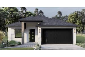 6220 Palm River Rd, TAMPA