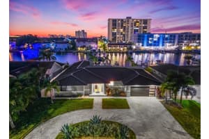 330 Leeward Is, CLEARWATER BEACH 330 Leeward Is, CLEARWATER BEACH