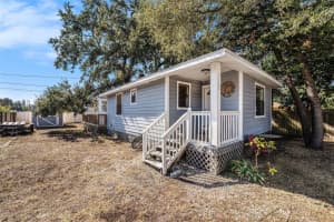 2852 59th Ave N, ST PETERSBURG 2852 59th Ave N, ST PETERSBURG