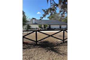 7078 S Threshold Pt, HOMOSASSA