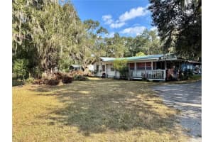4702 Strauss Rd, PLANT CITY