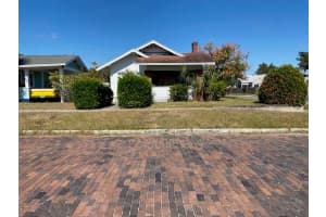 2701 4th Ave N, ST PETERSBURG