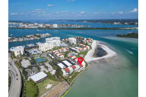 825 S Gulfview Blvd #106, CLEARWATER BEACH 825 S Gulfview Blvd #106, CLEARWATER BEACH