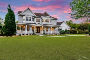 10548 Broadland Pass, THONOTOSASSA 10548 Broadland Pass, THONOTOSASSA