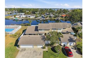 6397 Cape Hatteras Way Ne #3, ST PETERSBURG 6397 Cape Hatteras Way Ne #3, ST PETERSBURG