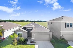 33570 Darley Dale Trl, WESLEY CHAPEL