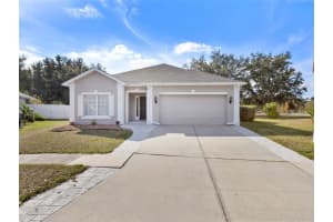 6237 Dainty Bess Ct, LAND O LAKES