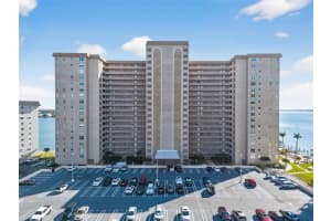 5200 Brittany Dr S #710, ST PETERSBURG