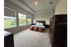 5407 Del Coronado Dr, APOLLO BEACH 5407 Del Coronado Dr, APOLLO BEACH