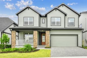 17024 Cercis Loop, CLERMONT