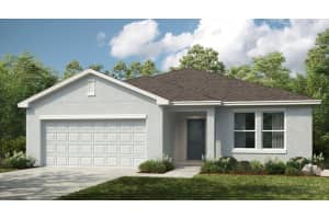 2426 Slippery Rock St, AUBURNDALE 2426 Slippery Rock St, AUBURNDALE