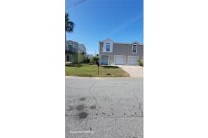 4924 Marina Palms Dr, PORT RICHEY