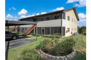 5 Charlton Dr #5, LAKE PLACID 5 Charlton Dr #5, LAKE PLACID