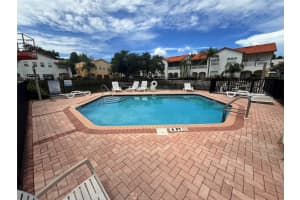 3116 Toscana Cir, TAMPA