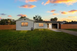 8701 56th St N, PINELLAS PARK 8701 56th St N, PINELLAS PARK