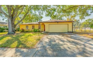 633 Huntington St, BRANDON