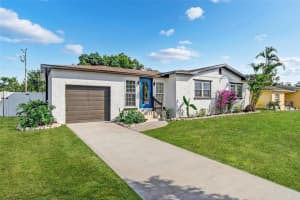 4709 Mineola St, BRADENTON