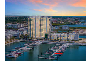 5120 Marina Way #d-w-15, TAMPA 5120 Marina Way #d-w-15, TAMPA