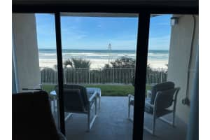 4799 S Atlantic Ave #1030, PORT ORANGE 4799 S Atlantic Ave #1030, PORT ORANGE